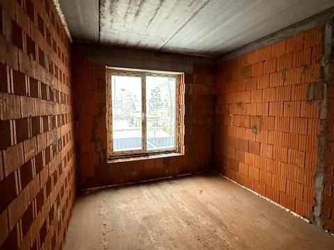 будинок за адресою Ольги Кобилянської вул. (Достоєвського), 2