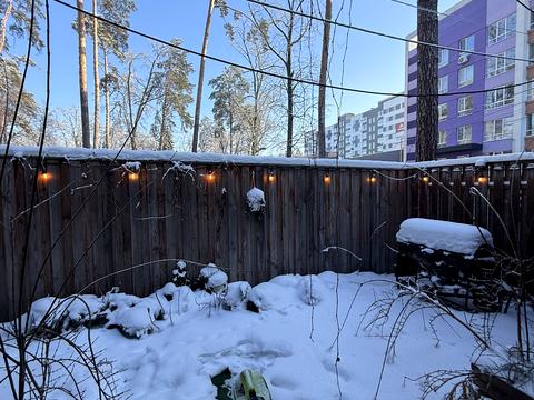 дом по адресу Літературна ул. (Чехова), 12