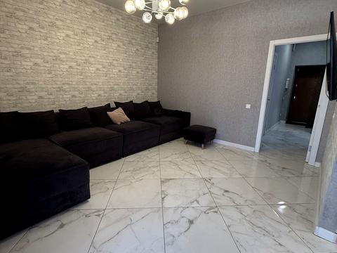 дом по адресу Літературна ул. (Чехова), 12