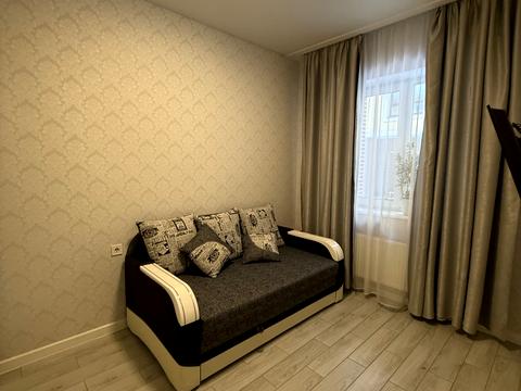 дом по адресу Літературна ул. (Чехова), 12