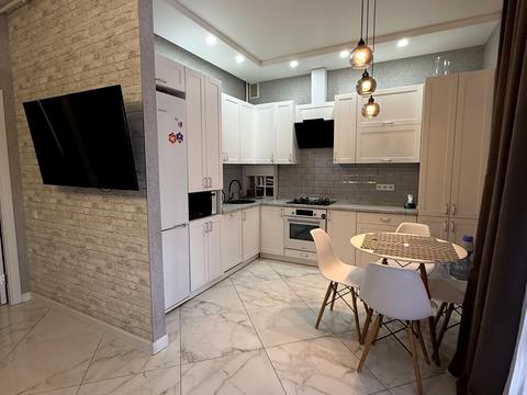 дом по адресу Літературна ул. (Чехова), 12