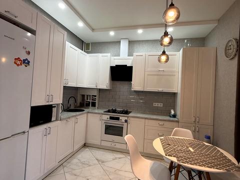 дом по адресу Літературна ул. (Чехова), 12