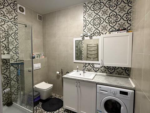 дом по адресу Літературна ул. (Чехова), 12