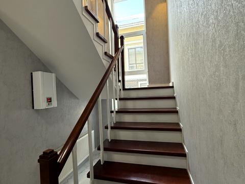 дом по адресу Літературна ул. (Чехова), 12