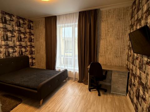 дом по адресу Літературна ул. (Чехова), 12