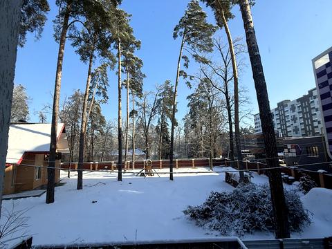 дом по адресу Літературна ул. (Чехова), 12