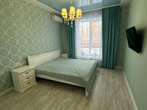 дом по адресу Літературна ул. (Чехова), 12