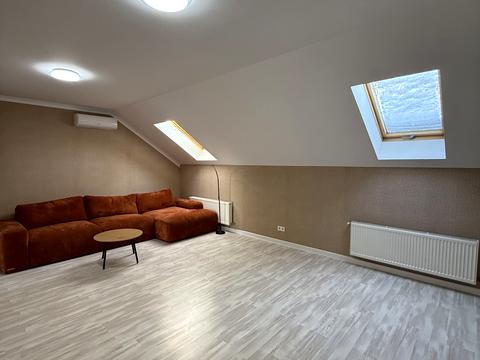 дом по адресу Літературна ул. (Чехова), 12