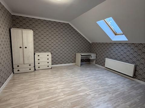 дом по адресу Літературна ул. (Чехова), 12