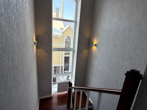 дом по адресу Літературна ул. (Чехова), 12