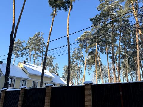 дом по адресу Літературна ул. (Чехова), 12