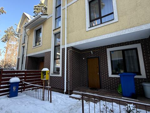 дом по адресу Літературна ул. (Чехова), 12