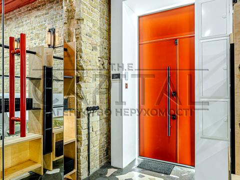 комерційна за адресою Богдана Хмельницького вул., 33/34