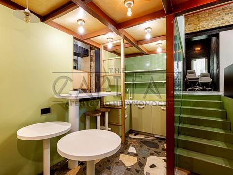 комерційна за адресою Богдана Хмельницького вул., 33/34