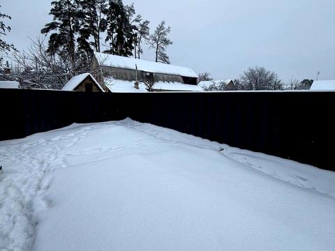 дом по адресу Українська ул., 42