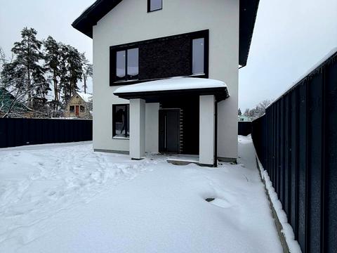 дом по адресу Українська ул., 42