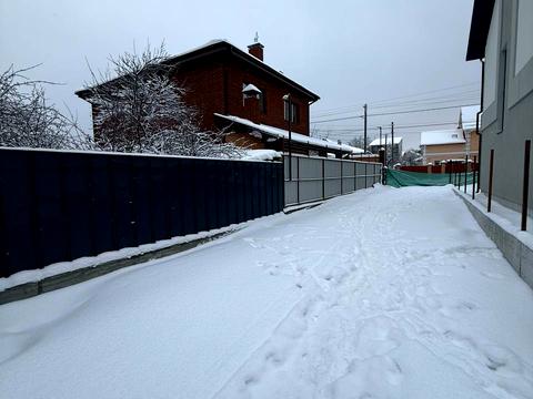 дом по адресу Українська ул., 42