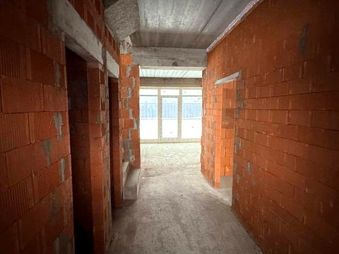 дом по адресу Українська ул., 42