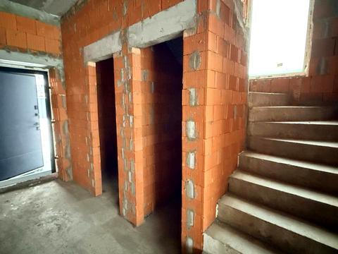 дом по адресу Українська ул., 42