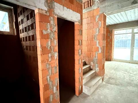 дом по адресу Українська ул., 42