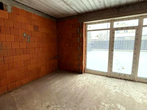 дом по адресу Українська ул., 42