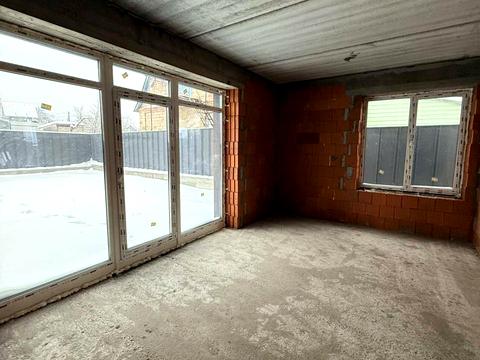 дом по адресу Українська ул., 42