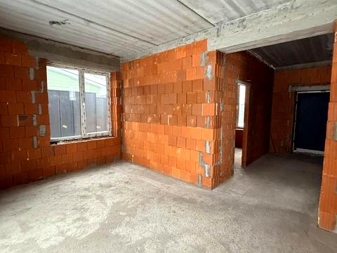 дом по адресу Українська ул., 42