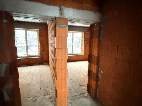 дом по адресу Українська ул., 42