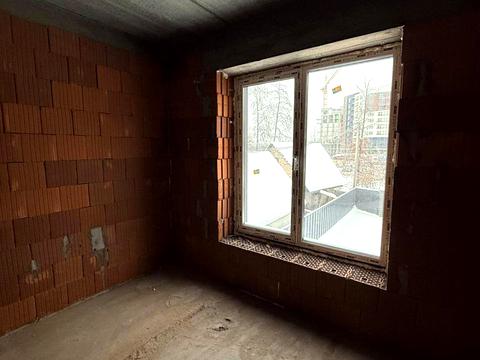 дом по адресу Українська ул., 42