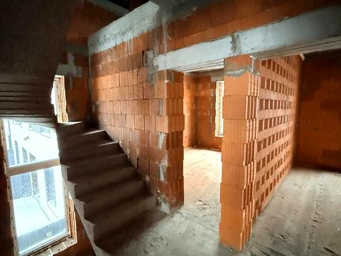 дом по адресу Українська ул., 42