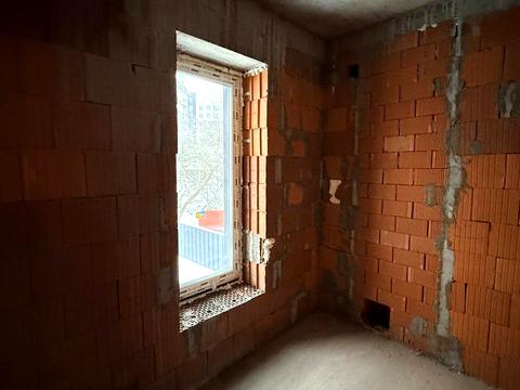 дом по адресу Українська ул., 42