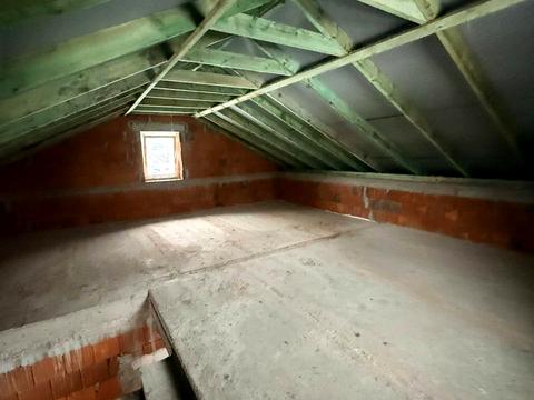 дом по адресу Українська ул., 42