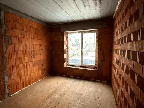 дом по адресу Українська ул., 42