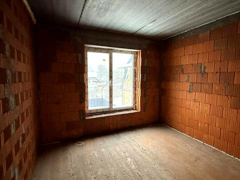 дом по адресу Українська ул., 42