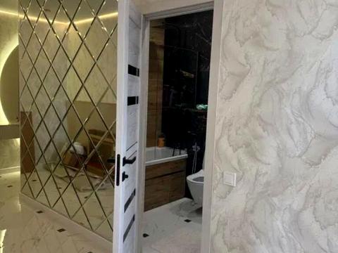 квартира за адресою Михайла Грушевського вул. (Котовського), 98