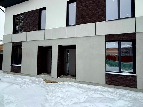 будинок за адресою Українська вул., 42