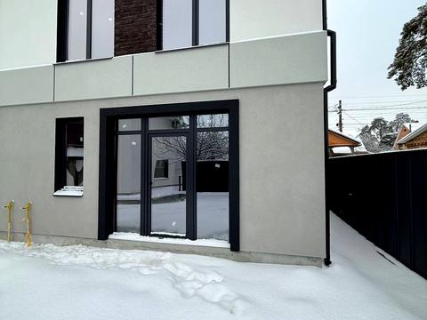 будинок за адресою Українська вул., 42