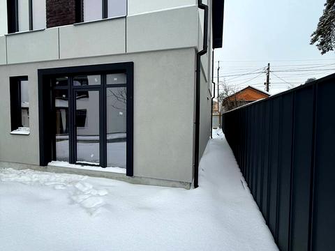 будинок за адресою Українська вул., 42