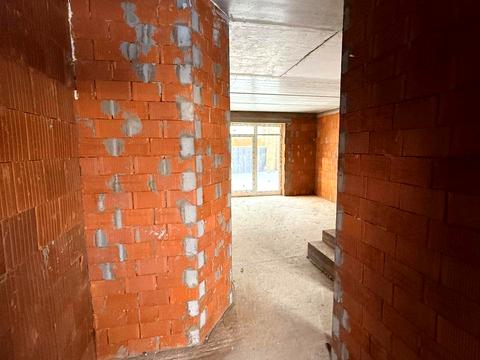 будинок за адресою Українська вул., 42