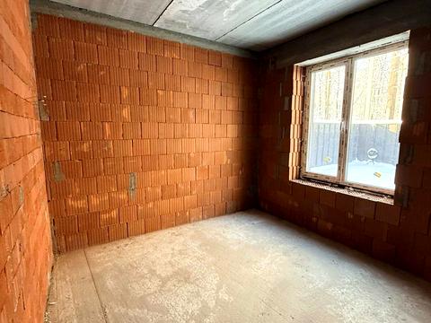 будинок за адресою Українська вул., 42