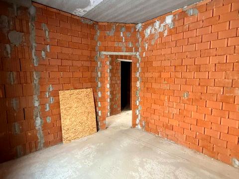 будинок за адресою Українська вул., 42