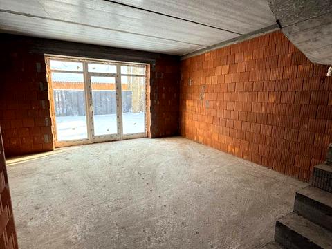 будинок за адресою Українська вул., 42