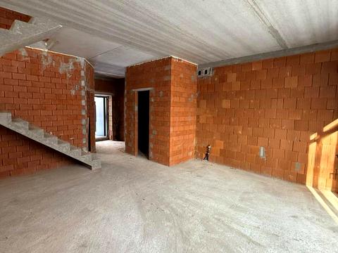 будинок за адресою Українська вул., 42