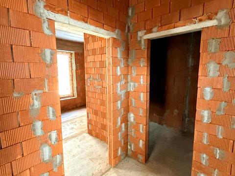 будинок за адресою Українська вул., 42