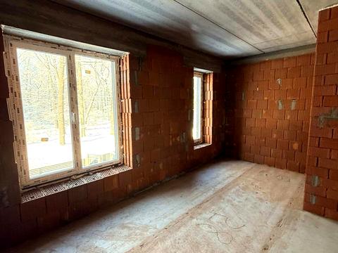 будинок за адресою Українська вул., 42