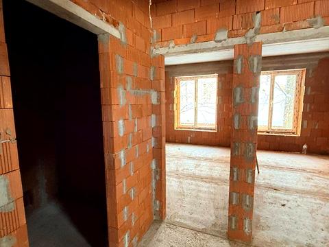 будинок за адресою Українська вул., 42