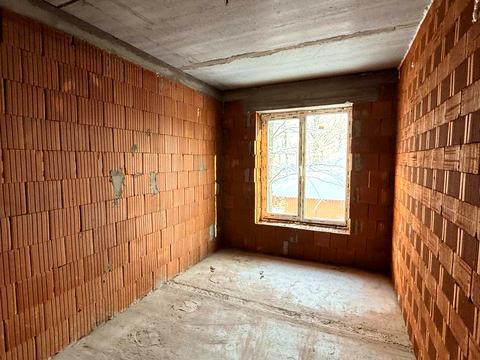 будинок за адресою Українська вул., 42