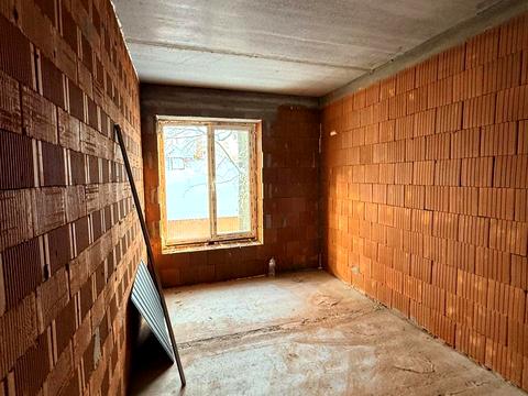 будинок за адресою Українська вул., 42