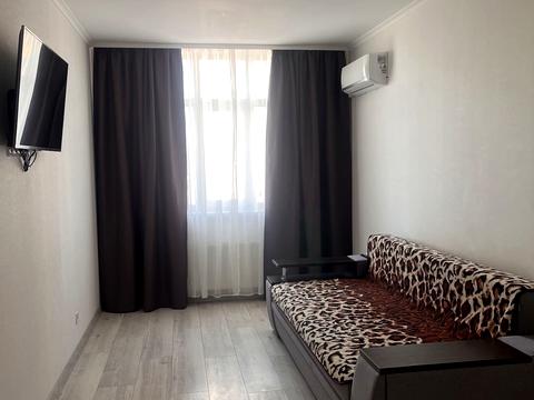 квартира по адресу Петра Калнишевського ул. (Михайла Майорова), 6