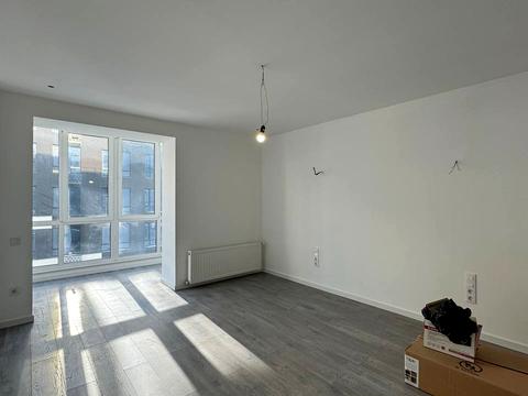 квартира по адресу Романа Вірастюка ул., 1